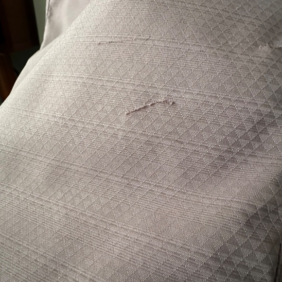 Six eight six 686 black magic Ski Snowboard Bibs Insulated Bibs - Picture 6 of 10